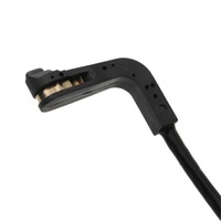 фото thumb №8, Quick brake датчик тормозных колодок ham. bmw t. 1/3