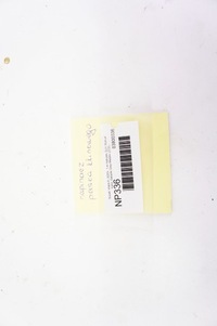 фото thumb №6, Np336 suzuki vitara iii 19- 1.4i натяжитель ремень