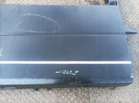 фото thumb №8, Обшивка подъем крыша fiat ducato maxi nowe oryg 1345700080