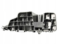 фото thumb №1, Suzuki swift iv направляющая кронштейн бампера перед lew