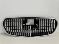 Купить Mercedes s klasa maybach w223 a223 решётка радиатора решётка радиатора, фото thumb