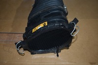 фото thumb №5, Idealny шланг воздуха расходомер mercedes w223 w167 1