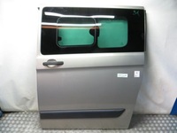 фото thumb №1, Ford tourneo custom transit дверь левая сдвижные b3 12-