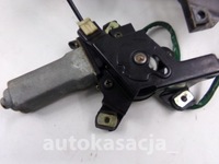 фото thumb №4, Subaru svx механізм скло електричний задня правий