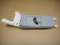 фото thumb №1, Audi a5 8w захист стійка 8w6867243a 1r0 coupe