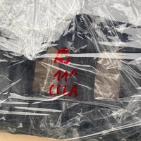 фото thumb №14, Audi a3 рестайлинг 2011год 2,0 tfsi 200km ccza коллектор всасывающий 06133185