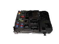 фото thumb №1, Citroen модуль коробка bsi 9657999680 europa