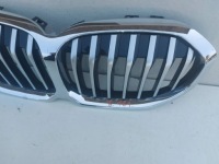 фото thumb №12, Bmw 1 f40 решётки радиатора решётка радиатора решётка радиатора