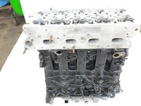 фото thumb №6, Двигатель vw caddy iv 2.0 tdi dfs 04l023c