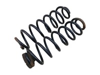 фото thumb №1, Пружины задние kpl skoda roomster 1.6 16v