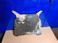 фото thumb №4, Volvo v70 2002 другое