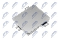 фото thumb №3, Перетворювач напруги d2s/d2r/d1s/r bmw 3 e90/e91 | 63126948180