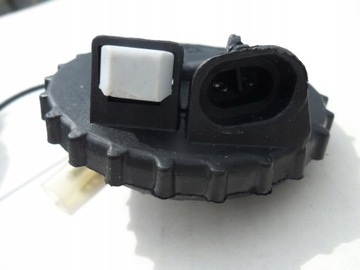 фото thumb №13, Alfa romeo 166 2003 галоген левый / правые