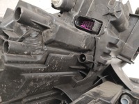 фото thumb №9, Skoda kodiaq 16- лампа левая перед 566941015f