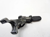 фото thumb №2, Замок запалювання з ключ alfa romeo giulietta