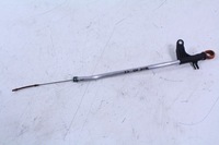 фото thumb №1, Щуп масла щуп 1.5 hdi blue yh01