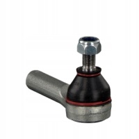 фото thumb №12, Febi bilstein 32023 наконечник тяга рулевой поперечный