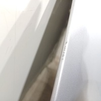 фото thumb №8, 2008 bmw 7 f01 f02 f03 f04 капот