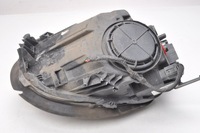 фото thumb №12, Mini f56 лампа права передня праві перед англієць 7472228