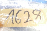 фото thumb №6, Корпус зеркало левая seat toledo i 1l0857537bc04