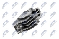 фото thumb №11, Модуль поворота afs epx-bm-018 nty