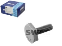 фото thumb №1, Swag колесо зубчасте грм tc0415fk 32183