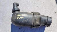 фото thumb №1, Touareg 2.5 tdi труба повітрозабірник повітря 7l6129534