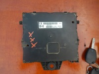 фото thumb №7, Набор стартовый компьютер master iii movano b nv400 2.3dci