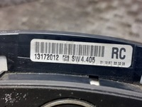 фото thumb №10, Набір стартовий opel astra h 1.9 cdti 55198054