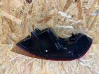 фото thumb №8, Лампа задня задня права bmw x4 g02 lci 24r 7409396 оригінал