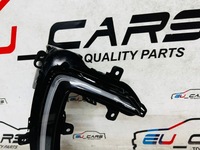 фото thumb №5, Vw up e-up лампа правая drl 21017-2022 rok