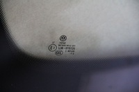 фото thumb №6, Стекло лобовое зеркало vw atlas 3cn845011l oryg 3cn845011n oryg