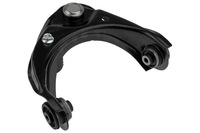 фото thumb №16, Zwg-mz-007 nty рычаг передний mazda 6 05- /верхний правый/