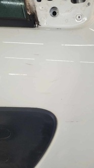 фото thumb №6, Дверь передние правое citroen c4 cactus ewpb