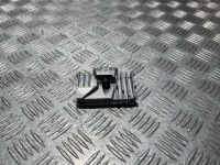 Купити Камера перед датчик поперечина руху hyundai bayon 21-, фото thumb