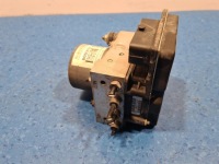 фото thumb №8, Fiat linea блок керування abs x 0265950729