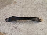 Купить Ford kuga mk2 держатель кронштейн аккумулятор, фото thumb