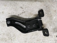 фото thumb №2, Ролик двері лівий задня góra ford grand c-max ii