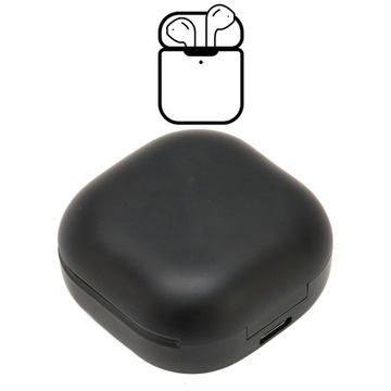 ЗАРЯДНЫЙ ЧЕХОЛ ДЛЯ SAMSUNG GALAXY BUDS2