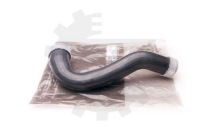 фото thumb №2, Шланг труба інтеркулер vw touareg 2.5tdi r5