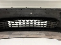 фото thumb №11, Бампер передній перед mini countryman r60