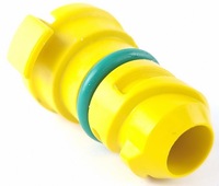 фото thumb №10, Крышка слива масла mustang 5,0 17- explorer 2020-