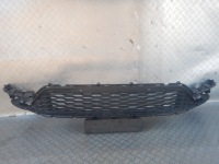 фото thumb №1, Vw t-roc 2ga 17- решётка бампер перед передний 2ga805903d оригинал