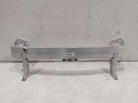 фото thumb №1, Балка перед hyundai kona электрик