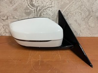 фото thumb №1, Зеркало правое bmw 6 gt g32 ассистент 5pin a300