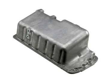 фото thumb №11, Піддон масляна citroen berlingo 1.9d, 2.0hdi 99-02, xsara 1.9d