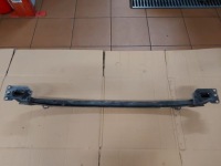 фото thumb №7, Peugeot 508 1 i балка pod бампер перед нижня