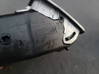 фото thumb №8, Решітка обдув ліва права peugeot 307 i 2001-08