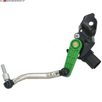 фото thumb №8, Датчик вирівнювання left audi a4 s4 a5 датчик вирівнювання лівий audi a4