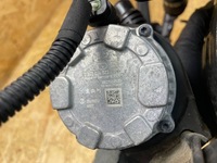 фото thumb №12, Магистраль дополнительная насос wody кронштейн peugeot e-208 ii opel e-corsa f